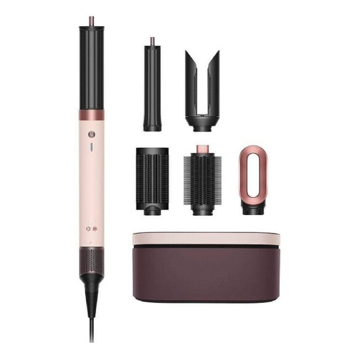 💖✨ DYSON HS09 AIRWRAP™